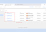 create, fix facebook business manager, meta pixel, and ad account